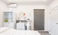 Косметология Age Clinic фотография 16