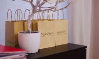Косметология Age Clinic фотография 20