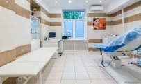 Косметология Age Clinic фотография 19