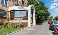 Косметология Age Clinic фотография 12