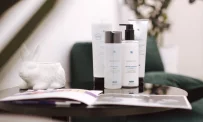 Косметология Age Clinic фотография 15