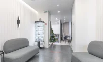 Косметология Age Clinic фотография 14