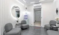Косметология Age Clinic фотография 7
