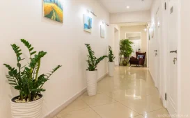 Косметология Age Clinic фотография 3