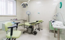 Стоматологическая клиника СТОМА фотография 3