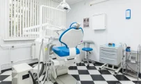 Стоматологический центр Нордент фотография 11