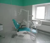 Стоматологическая клиника Тушино фотография 2