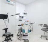 Стоматология Dobrenkov Dental Clinic фотография 2