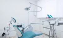 Стоматология Dobrenkov Dental Clinic фотография 5