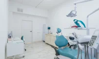 Стоматология Dobrenkov Dental Clinic фотография 8