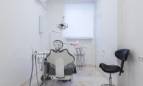 Стоматология Dobrenkov Dental Clinic фотография 4