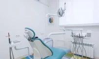Стоматология Dobrenkov Dental Clinic фотография 9