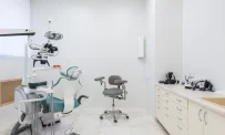 Стоматология Dobrenkov Dental Clinic фотография 17