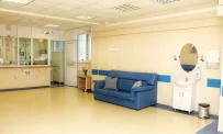 Перинатальный центр Городская клиническая больница №24 в Савёловском районе фотография 5