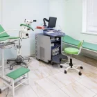 Медицинская лаборатория Горлаб на Подмосковном бульваре фотография 2