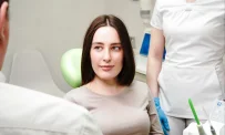 Стоматологическая клиника Реюньон фотография 16