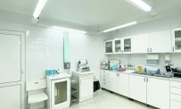 Стоматологическая клиника Реюньон фотография 4