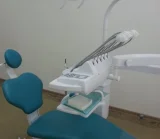 Стоматологическая клиника Лазарь Дент фотография 2