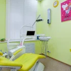 Стоматологическая клиника ИЛАТАН на Коровинском шоссе фотография 2