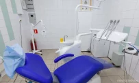 Стоматология Зуб Мудрости в Сумском проезде фотография 4