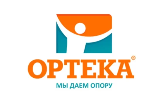 Ортопедический салон Ортека на улице Маршала Жукова фотография 1
