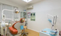 Стоматологическая клиника Зубастик на Литовском бульваре фотография 4