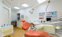 Стоматологическая клиника Зубастик на Литовском бульваре фотография 5