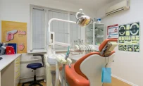 Стоматологическая клиника Зубастик на Литовском бульваре фотография 7