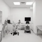 Клиника Будь Здоров на Рязанском проспекте фотография 2