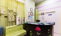Стоматологическая клиника Зубастик на Люблинской улице фотография 6