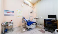 Стоматологическая клиника Зубастик на Люблинской улице фотография 8