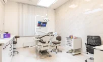 Стоматологическая клиника Дента Луч фотография 12