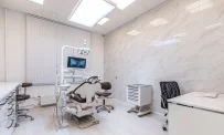 Стоматологическая клиника Дента Луч фотография 17