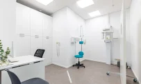 Стоматологическая клиника Дента Луч фотография 16
