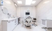 Стоматологическая клиника Дента Луч фотография 6