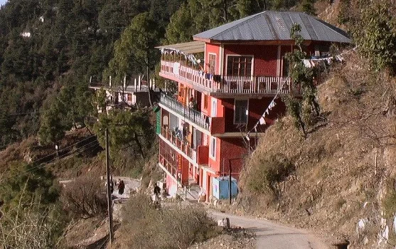 Центр тибетской медицины Кунпен Делек Менкан фотография 1