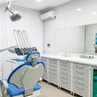 Стоматологическая клиника Роман-Дент фотография 2