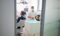 Стоматологическая клиника Роман-Дент фотография 7
