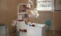 Стоматология Клиника зубного искусства фотография 5