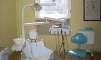 Стоматология Клиника зубного искусства фотография 6
