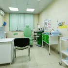 Детский медицинский центр ПреАмбула на Окской улице фотография 2