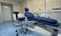Стоматология Esperanto Dental Clinic фотография 11
