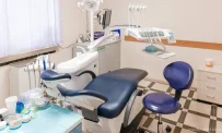 Стоматология Esperanto Dental Clinic фотография 10