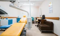 Стоматология Esperanto Dental Clinic фотография 9