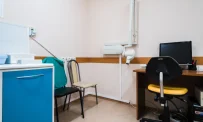 Стоматология Esperanto Dental Clinic фотография 14