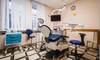 Стоматология Esperanto Dental Clinic фотография 19