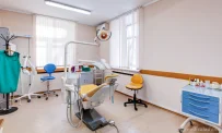 Стоматология Esperanto Dental Clinic фотография 16
