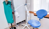 Стоматология Esperanto Dental Clinic фотография 8