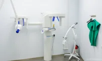 Стоматологическая клиника МС Денталь фотография 17