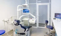 Стоматологическая клиника МС Денталь фотография 4